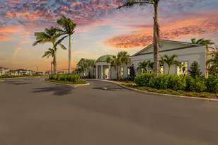 11539 SW Macelli Wy, Port Saint Lucie, FL 34987 - Photo 20