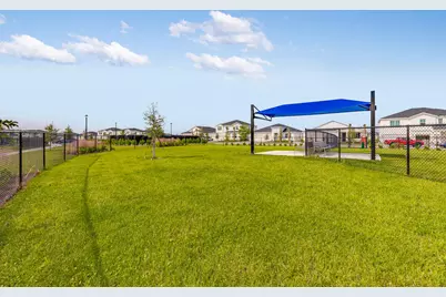 11539 SW Macelli Way, Port Saint Lucie, FL 34987 - Photo 42