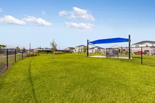 11539 SW Macelli Wy, Port Saint Lucie, FL 34987 - Photo 42