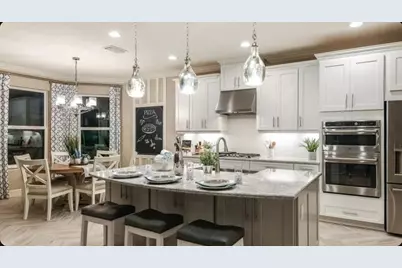 11539 SW Macelli Way, Port Saint Lucie, FL 34987 - Photo 2