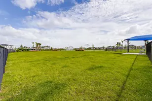 11539 SW Macelli Wy, Port Saint Lucie, FL 34987 - Photo 40