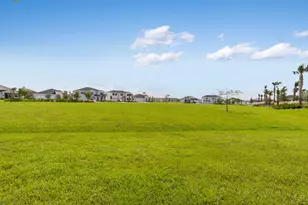 11539 SW Macelli Wy, Port Saint Lucie, FL 34987 - Photo 38