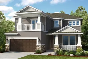 11539 SW Macelli Wy, Port Saint Lucie, FL 34987 - Photo 1