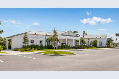11539 SW Macelli Way, Port Saint Lucie, FL 34987 - Photo 28