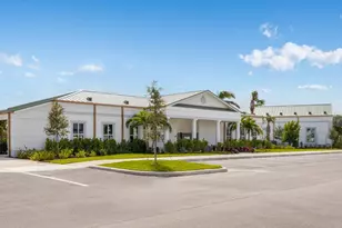 11539 SW Macelli Wy, Port Saint Lucie, FL 34987 - Photo 28