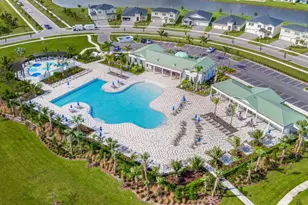 11539 SW Macelli Wy, Port Saint Lucie, FL 34987 - Photo 24