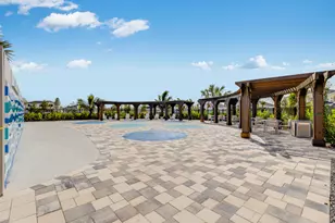 11539 SW Macelli Wy, Port Saint Lucie, FL 34987 - Photo 46