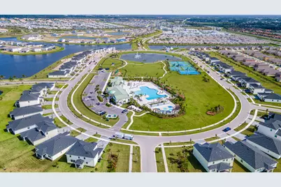 11539 SW Macelli Way, Port Saint Lucie, FL 34987 - Photo 20