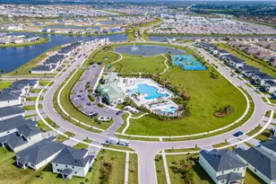 11539 SW Macelli Wy, Port Saint Lucie, FL 34987 - Photo 20