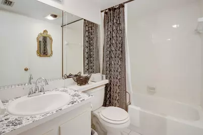3154 Via Poinciana #116, Greenacres, FL 33467 - Photo 16