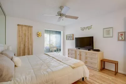 3154 Via Poinciana #116, Greenacres, FL 33467 - Photo 12
