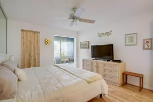 3154 Via Poinciana, Greenacres, FL 33467 - Photo 12