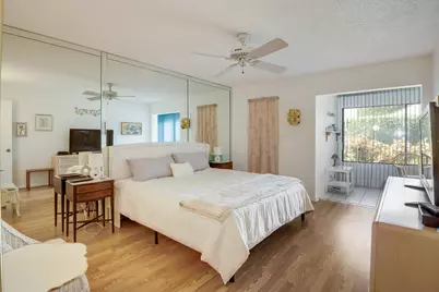 3154 Via Poinciana #116, Greenacres, FL 33467 - Photo 10
