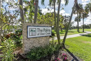 2460 Deer Creek Country Club Blvd, Deerfield Beach, FL 33442 - Photo 6