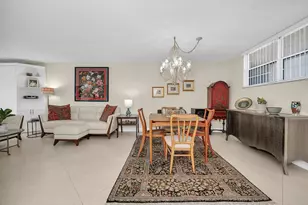 2460 Deer Creek Country Club Blvd, Deerfield Beach, FL 33442 - Photo 10