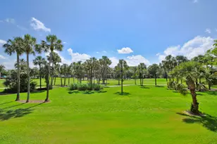 2460 Deer Creek Country Club Blvd, Deerfield Beach, FL 33442 - Photo 26