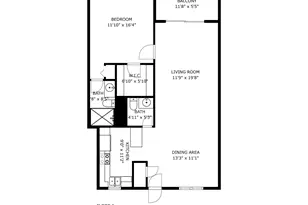 2460 Deer Creek Country Club Blvd, Deerfield Beach, FL 33442 - Photo 40