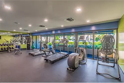 2460 Deer Creek Country Club Boulevard #206-a, Deerfield Beach, FL 33442 - Photo 28