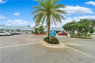 2460 Deer Creek Country Club Blvd, Deerfield Beach, FL 33442 - Photo 4