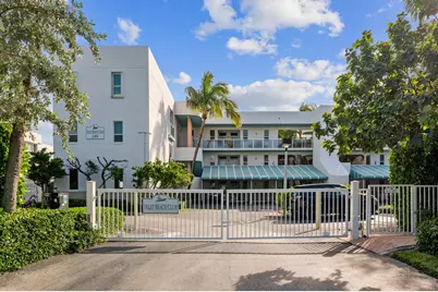 140 Inlet Way #312, Palm Beach Shores, FL 33404 - Photo 6