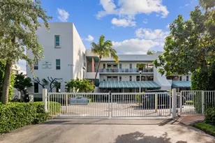 140 Inlet Way, Palm Beach Shores, FL 33404 - Photo 6