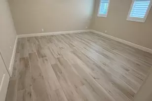 140 Inlet Way, Palm Beach Shores, FL 33404 - Photo 10