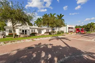 140 Inlet Way, Palm Beach Shores, FL 33404 - Photo 30