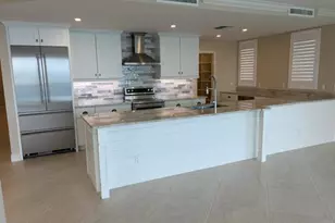 140 Inlet Way, Palm Beach Shores, FL 33404 - Photo 4