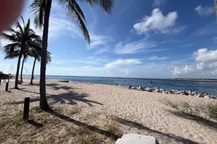 140 Inlet Way, Palm Beach Shores, FL 33404 - Photo 22