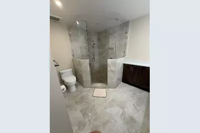 140 Inlet Way #312, Palm Beach Shores, FL 33404 - Photo 20