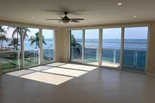 140 Inlet Way, Palm Beach Shores, FL 33404 - Photo 2