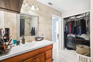 2485 SE Alden St, Port Saint Lucie, FL 34984 - Photo 26