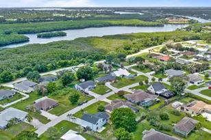 2485 SE Alden St, Port Saint Lucie, FL 34984 - Photo 50