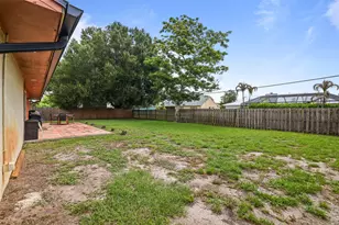 2485 SE Alden St, Port Saint Lucie, FL 34984 - Photo 40