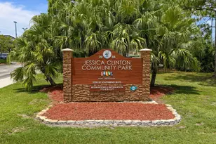 2485 SE Alden St, Port Saint Lucie, FL 34984 - Photo 62