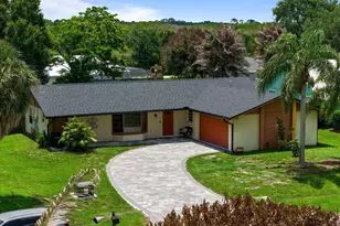 2485 SE Alden St, Port Saint Lucie, FL 34984 - Photo 44
