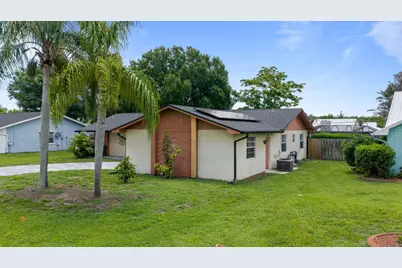 2485 SE Alden Street, Port Saint Lucie, FL 34984 - Photo 46
