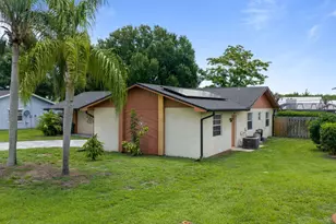 2485 SE Alden St, Port Saint Lucie, FL 34984 - Photo 46