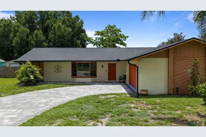 2485 SE Alden Street, Port Saint Lucie, FL 34984 - Photo 42
