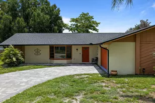 2485 SE Alden St, Port Saint Lucie, FL 34984 - Photo 42