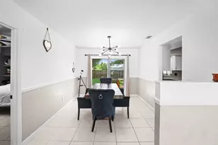 2485 SE Alden St, Port Saint Lucie, FL 34984 - Photo 20