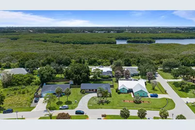 2485 SE Alden Street, Port Saint Lucie, FL 34984 - Photo 48