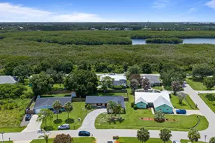 2485 SE Alden St, Port Saint Lucie, FL 34984 - Photo 48