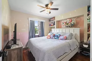 2485 SE Alden St, Port Saint Lucie, FL 34984 - Photo 30
