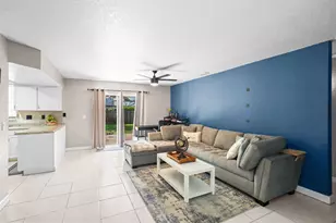 2485 SE Alden St, Port Saint Lucie, FL 34984 - Photo 12