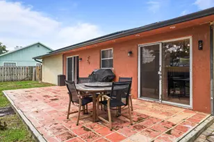 2485 SE Alden St, Port Saint Lucie, FL 34984 - Photo 36