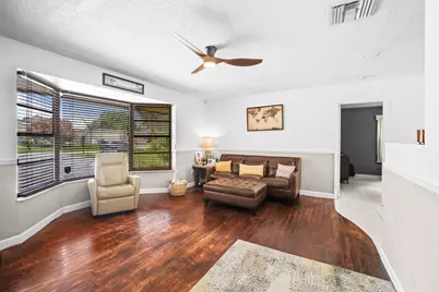 2485 SE Alden Street, Port Saint Lucie, FL 34984 - Photo 16