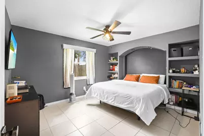 2485 SE Alden Street, Port Saint Lucie, FL 34984 - Photo 22