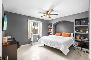 2485 SE Alden St, Port Saint Lucie, FL 34984 - Photo 22