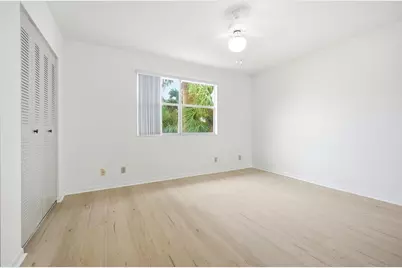 2683 NE 15th Street, Pompano Beach, FL 33062 - Photo 10